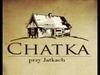 Chatka Przy Jatkach