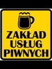 Zaklad Uslug Piwnych