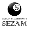 Sezam Billiard Club logo