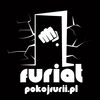 Furiat - Rage Room