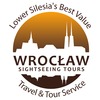 Wroclaw Sightseeing Tours