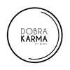 Dobra Karma