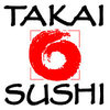 Sushi-Takai.PL