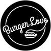 Burger Love