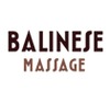 Beauty Balinese Boutique