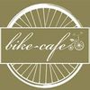 Bike Cafe