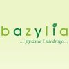 Bazylia