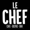 Le Chef