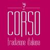 Corso Wine Bar
