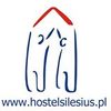 Hostel Silesius