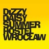 Dizzy Daisy