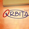 Hotel Orbita