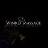 Winks Massage
