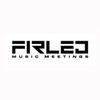 Firlej Club