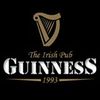 Irish Pub logo