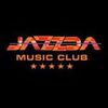 Jazzda Club