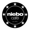 Niebo Cafe