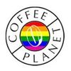 Coffee Planet