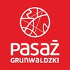 Pasaz Grunwaldzki