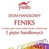 Feniks logo