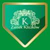 Zamek Kliczkow