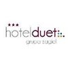 Hotel Duet