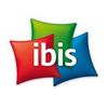 Ibis Budget Wroclaw Stadion logo