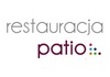 Restauracja Patio Wroclaw