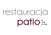 Restauracja Patio Wroclaw logo