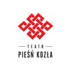 Teatr Piesn Kozla