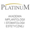 Dental Clinic Platinum