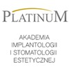 Dental Clinic Platinum logo