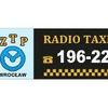 ZTP Radio Taxi