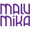 MaluMika logo