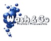 Laundry Wash&Go