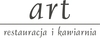 Art Restaurant logo