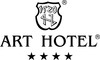 Art Hotel logo