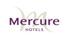 Hotel Mercure Panorama logo