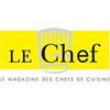 Le Chef