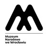 National Museum logo