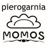 Pierogarnia Momos