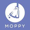 Moppy