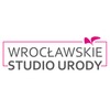 Wrocławskie Studio Urody
