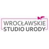 Wrocławskie Studio Urody logo