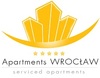 Apart Hotel Apartments-Wroclaw logo