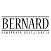 Bernard Pub & Restaurant