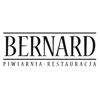 Bernard Pub & Restaurant logo