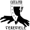 Ceregiele Cafe & Pub