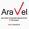 Aravel Apartments