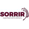 Sorrir Cafe